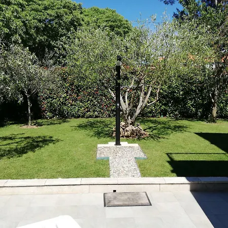 Rotiroti Apartament Zadar