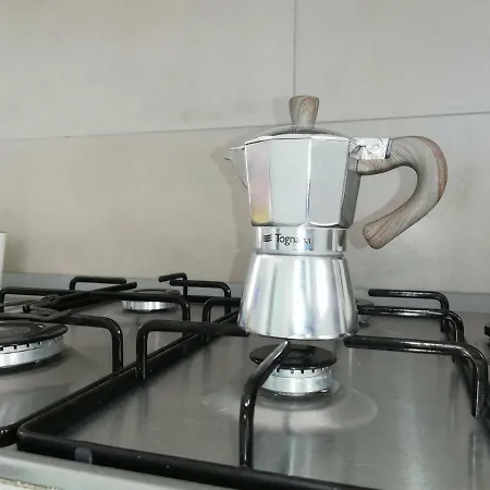 Rotiroti