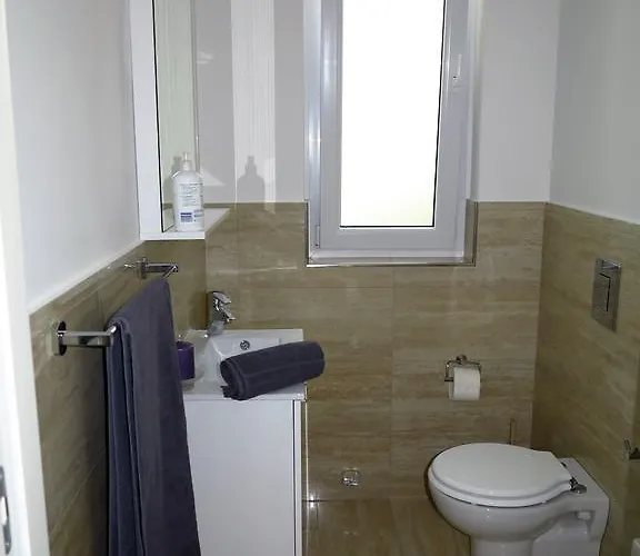 Rotiroti * זאדאר