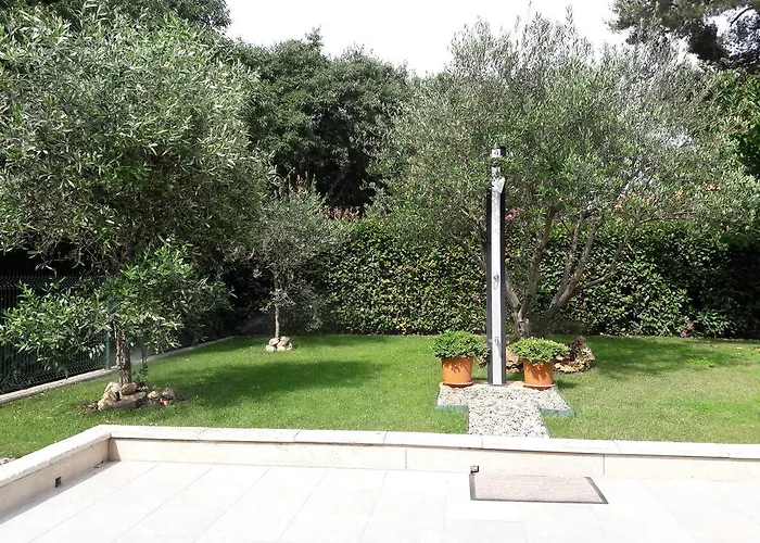 Rotiroti דירה זאדאר