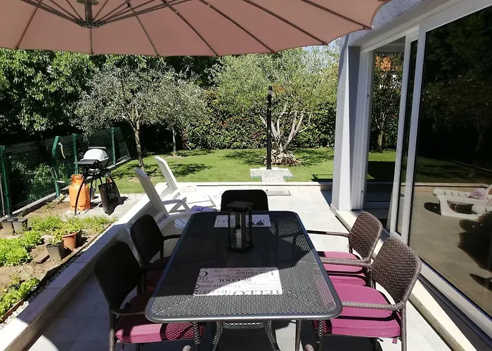 Rotiroti * זאדאר