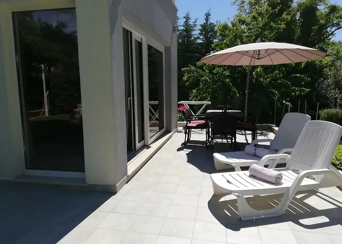 Rotiroti * זאדאר