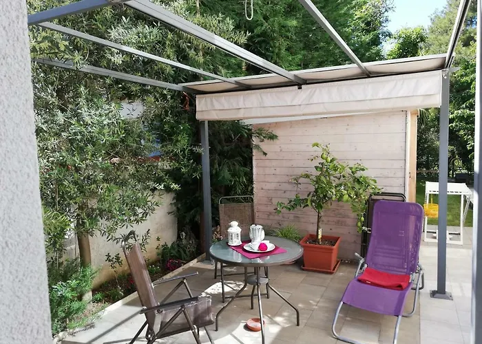 Rotiroti * זאדאר