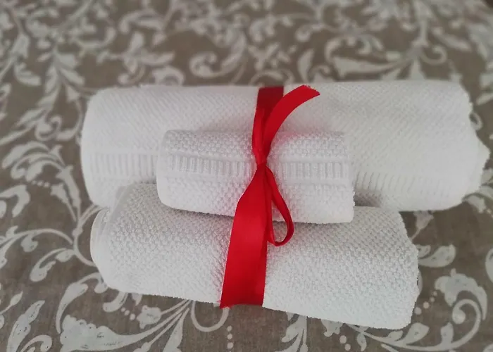 Rotiroti * זאדאר